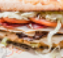 Ikes_Sandwich.png