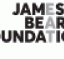 James Beard Foundation names Clare Reichenbach CEO