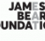 James-Beard-Foundation-Kwame Onwuachigif.gif