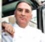 José Andrés