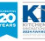 Kitchen-Innovation-2024-Award.png