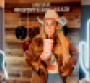 Lainey-Wilson-Whataburger.png