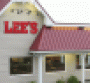 Lees-Famous-Recipe-Chicken.gif