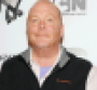 mario batali