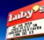 Luby-s-Agrees-Sell-Fuddruckers-Black-Titan-Holdings.jpg