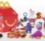 MCD_SurpriseHappyMeal.jpg