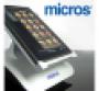 Micros