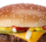 McDonald's Quarter Pounder.png