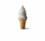 McDonalds vanilla ice cream cone.png