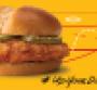 McDonald's-Dunks-Campaign-March-2022.jpg