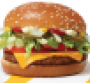 McDonald's-McPlant-Plans-2022.png