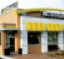 McDonald's-posts-US-sales-increases-Q4.jpg