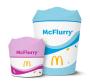 McFlurry photo.jpg