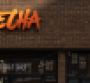 Mecha-Noodle-Bar-New-Haven.png