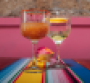 Mezcal-featured-image.png