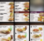 NEW_TacoBellMenuBoards_Sept2019.png