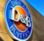 NRN Dave and Busters.png