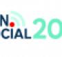 The NRN Social 200