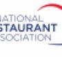 National-Resturant-Association-Coronavirus.jpg