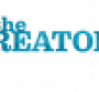 Nations Restaurant News Creators award logo.png