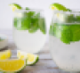 Non-alcoholic-mojitos.png