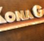 One group buys kona-grill-bankruptcy deal-promo.jpg