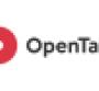 OpenTable logo.jpg