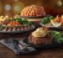 Outback-Steakhouse-Steakmas-Menu-Offerings.jpg