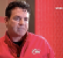 Papa John's Schnatter blasts company in television interview