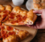 Pizza Hut PH-ASB-8-VERS2.png