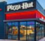 Pizza-Hut-.jpg