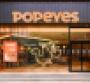 Popeyes_Shanghai_RESTAURANT_IMAGE_-_CHINA_exterior.jpg