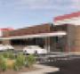 Portillos-Pick-Up-Joliet-Ill-Triple-Drive-Thru-Rendering-Feb1-opening.jpg