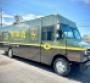 Potbelly Food Truck 2.jpg