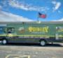 Potbelly Food Truck IL.jpg