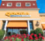 Qdoba exterior