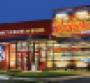 Red-Robin-Exterior-Lehigh-Valley.jpg