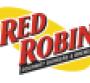 RedRobin_Open_1.jpg