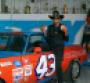 Richard-Petty-Hardees.jpg