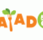 Salad-and-Go-logo.gif