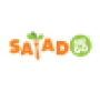 Salad-and-Go-logo.png