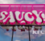 Saucy-by-KFC.png