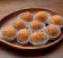 Sesame-Balls-featured-image.png