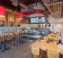 Smashburger's new look