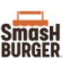 Smashburger_Logo.jpg