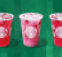 Starbucks Cran-Merry Orange Refreshers Trio.png