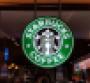 Starbucks-AI-earnings-call_12.jpg