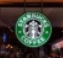 Starbucks-store-logo