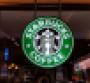 Starbucks-AI-earnings-call.jpg