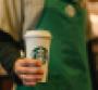 Starbucks-catastrophe-pay.jpg